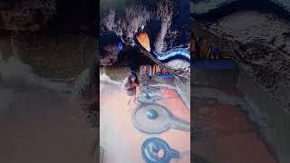 Hari om Hara Hara Mahadev #trendingshorts #jai bholenath#subscribe ️