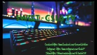 Mix strans | 5v5 | TS.CAYRO.RO #2