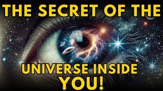 Uncover the Hidden Purpose of Your Life: The Spiritual Journey That Changes Everything!