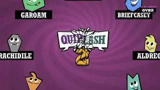 [Stream] In which I am consistently broken (Jackbox Games)