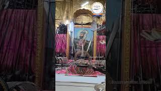 MORNING Gurbani Kirtan | Takhat Sachkhand Sri Hazoor Abchal Nagar Sahib | Nanded | 30.04.2025Morning