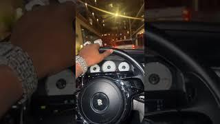 1 popskull seh blv #unrulyboss #popcaan #fullimiaent