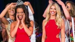 Focus Events | 2016 Miss Malibu/Beverly Hills Pageant