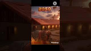 Smooth free fire#subscribe #viral #share #gaurav mishra pandit