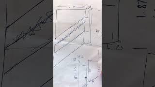 Sketch to Reality / Raised Beds