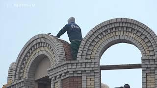 Орловские православные школьники с первого класса будут погружены сельское хозяйство