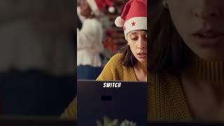 Nintendo Switch 2 Release Date – Latest Updates 2024