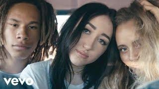 Noah Cyrus - Stay Together (Official Video)