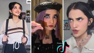 Best of THEMERMAIDSCALE  Funny TikTok Compilation (Krutika)