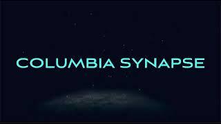Columbia Synapse Spring Conference (2021) | Official Trailer