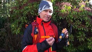 Backcountry Access -  BC Link Radio 2.0