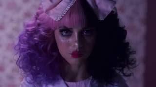 Melanie Martinez - Dollhouse (Official)