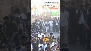 All pm image  #shorts #trending #vlog #song  @IndianNationalCongress @NarendraModi