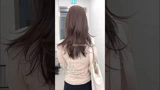 여자는 뒷태죠 , 물론 앞태듀