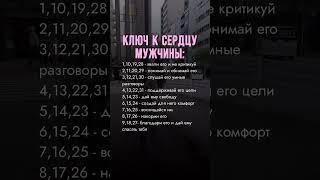 Согласны? #цифроваяпсихология #медитация #сюцай #саморазвитие #осознанность #обучение #нумерология