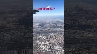 DUBAI ESTATEALL - скоро открытие  @estateall #дубаи #недвижимостьдубай #недвижимость