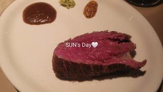 청담동 엘픽 스테이크 파스타 맛집 서울 생일 기념일 레스토랑