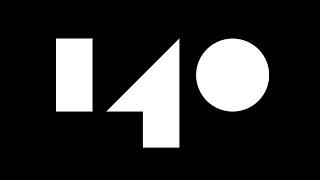 Double Fine Presents: 140 by Jeppe Carlsen