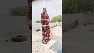 jhanjar bol padi #falgunipathak #bollywoodsongs