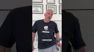 ВИНИРЫ НОН-ПРЕП ЩАДЯТ ЭМАЛЬ? #стоматологмосква #стоматология