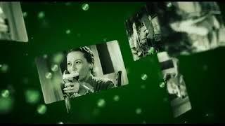 [HEINEKEN] - The Heineken Heritage