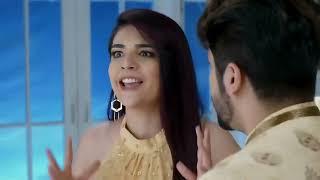 Kundali Bhagya - Quick Recap - 15 - Karan, Preeta, Rajveer, Palki, Shaurya - Zee TV