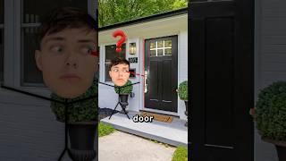 Tips That Will Save Your Life Tutorial 