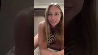 Agatha Periscope live update 2905️#periscope #broadcast #live #stream #vlog #beautiful #share