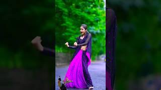 Bhigi bhigi rato me #dance #song #love #bollywood#yotubeshort#viralvideo