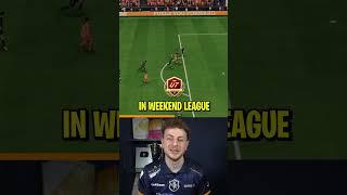 These Are The 3 Most Meta Formations In EA FC 25