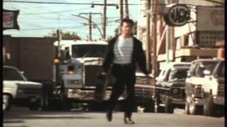 El Mariachi (1992) - Trailer