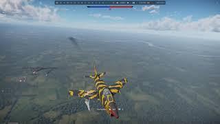 AA-20 Nord Blap