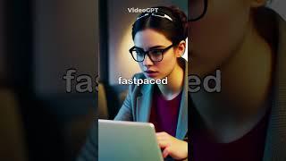 Tech Support: The Unsung Heroes of the Digital Age