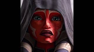 Anakin Skywalker Was Weak, I Destroyed Him
