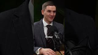 Знали об этом?🫣 #инвестидеи #бизнес #инвестирование #инвестиции #инвестициивбизнес