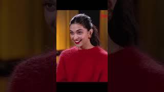 Top 10 Asian Celebrities 2022  #shorts