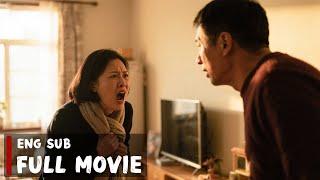 【Full Movie】妻子發現丈夫出軌，拿着證據直接反擊，怒罵丈夫不要臉！