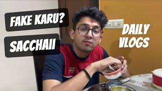 Kya humaare vlogs scripted hote hai#viral #challenge #travel #family #blogger #motivation #funny