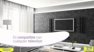 SOLUCION CANALES IP HOTELES