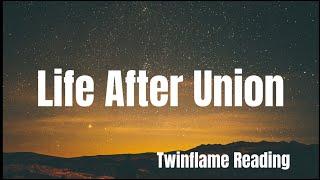 LIFE AFTER UNIONDM DFTWINFLAMES