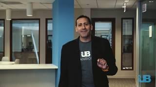 UrbanBound Employee Relocation Management Software Overview