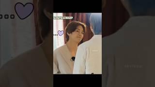 Funny V and BTS  ||WhatsApp status