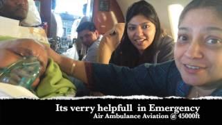 air ambulance Dubai UAE Air Ambulance Aviation