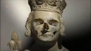 Templars Lost Treasure Documentary  Knights Templar Documentary