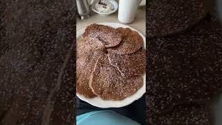 The Original Pancake House