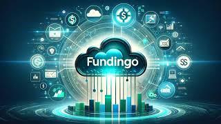 Automating Loan Underwriting with FUNDINGO: Saving Time and Increasing Accuracy in Lending