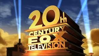 Middletown News/Hemingson Ent./Keshet/Kuperman Productions/20th Century Fox Television (2011)