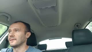 Как я победил страх того что не будет выхлопа