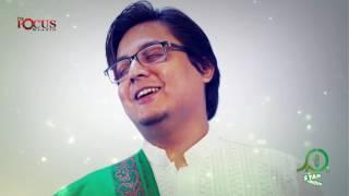 TIRMAH ZAIDI - HAR KALI MUSKURANAY LAGI - NAAT 2016