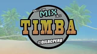  MIX TIMBA PARA RUMBEAR | N'Talla, Son Tentación, Sensación Salsera, Combinación de La Habana